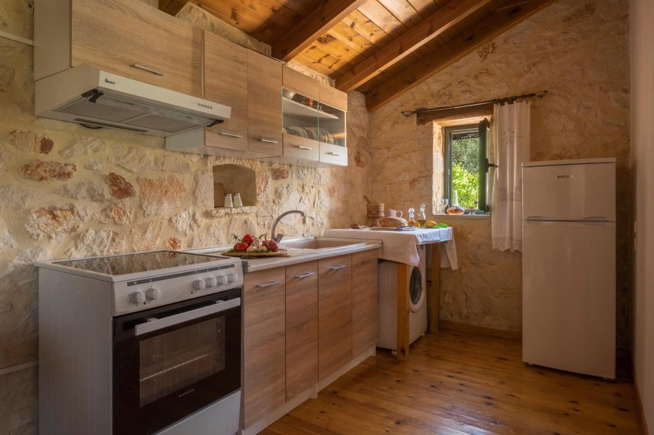 Ferienwohnung Zakynthos Shipwreck Nearby&Easy Parking&Barbecue Patio Agios Nikolaos  Exterior foto